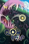 Glowpop Demo