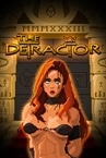 The Detractor