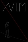 XVTM