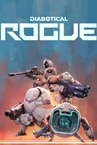 Diabotical Rogue