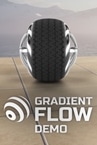 Gradient Flow Demo