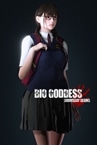 Bio Goddess : Doomsday Begins