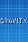 Gravity