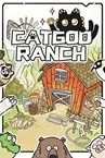 Cat God Ranch Demo