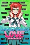 Creepy Creepy Love