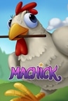 Machick