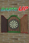 Darts Up