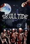 Skulltide