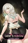 GEM's Hentai - Ultimate Puzzle