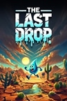 The Last Drop