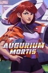 Augurium Mortis
