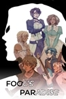 FOOL'S PARADISE Demo