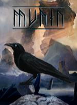 Munin