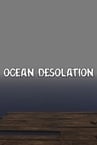 Ocean Desolation