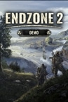 Endzone 2 Demo