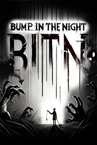Bump in the Night
