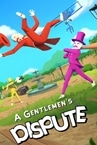 A Gentlemen's Dispute
