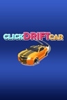 Tap Drift Car