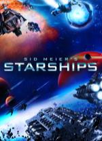 Sid Meier's Starships
