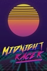 Midnight Racer