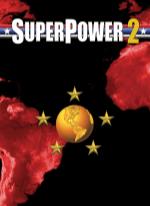 SuperPower 2 Steam Edition
