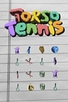 TORSO TENNIS