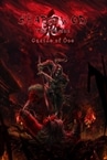 Shadowed: The Demon Castle of Ooe