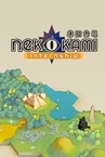 Nekokami: Internship - Relaxing World Builder