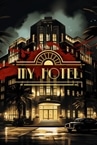 My Hotel - Free Night Playtest