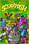 Squirmish Playtest