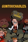 GUNTOUCHABLES Demo