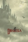 Drak(c)ula Playtest