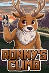 Ronny's Climb