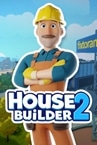 House Builder 2