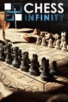 Chess Infinity