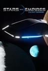 Stars And Empires - Colony Defense