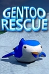 Gentoo Rescue