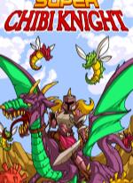 Super Chibi Knight