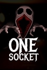 One Socket