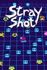 Stray Shot