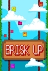 BRISK UP