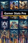 Gamer Stats Pro