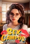 SEX Campus🔞