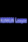 KUNKUN League