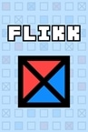 FLIKK Playtest