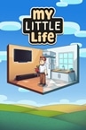 My Little Life