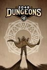 2048 - Dungeons