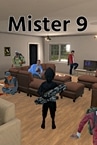 Mister 9