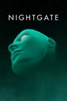 Nightgate