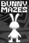Bunny Mazes
